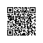 EKXJ401ELL680MK40S QRCode