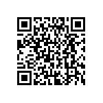 EKXJ421ELL120MJ20S QRCode