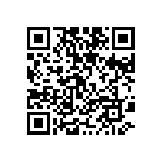 EKXJ421ELL270MJ35S QRCode