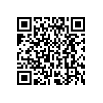 EKXJ421ELL270MK25S QRCode