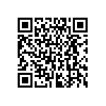 EKXJ451ELL330ML20S QRCode