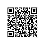 EKXJ451ELL820ML40S QRCode