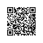 EKY-100ELL152MJ25S QRCode