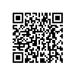 EKY-100ELL222MK20S QRCode