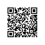 EKY-100ELL272MM15S QRCode