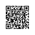 EKY-100ETD102MH20D QRCode