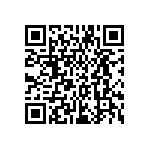 EKY-101EC5390MH15D QRCode