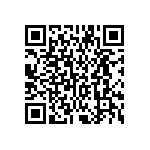 EKY-101EC5471MLN3S QRCode