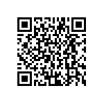 EKY-101ELL102MM40S QRCode