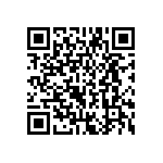 EKY-101ELL150MF11D QRCode