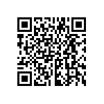 EKY-160EC3331MHB5D QRCode