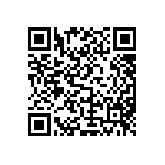 EKY-160ELL472MLN3S QRCode