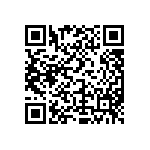 EKY-160ELL681MH20D QRCode