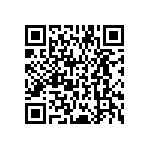 EKY-160ELL681MJ16S QRCode