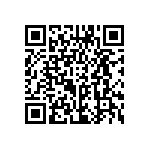 EKY-250EC3101MF11D QRCode