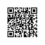 EKY-250ELL331MJC5S QRCode