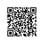 EKY-250ELL471MH20D QRCode