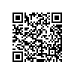 EKY-250ETD331MJC5S QRCode