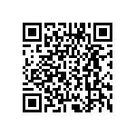 EKY-250ETD470ME11D QRCode