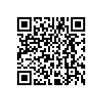 EKY-350ELL221MH15D QRCode