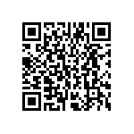 EKY-350ELL272MMN3S QRCode