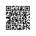 EKY-350ETD681MJ30S QRCode