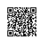 EKY-500EC5101MHB5D QRCode