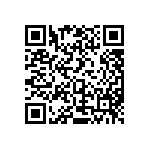 EKY-500ELL332MM40S QRCode