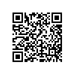 EKY-500ELL681MK30S QRCode