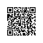EKY-500ELL821MK35S QRCode