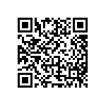 EKY-630ELL150ME11D QRCode