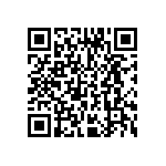 EKY-630ELL221MJ25S QRCode