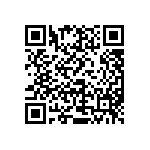 EKY-630ETD330MF11D QRCode