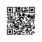 EKY-800ELL101MJ16S QRCode