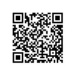 EKY-800ELL471MK35S QRCode