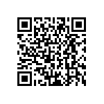 EKYA100ELL182MJ20S QRCode