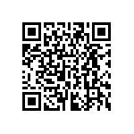 EKYA100ELL332MK20S QRCode