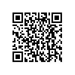 EKYA250ELL562MLP1S QRCode