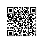 EKYA500ELL221MJ16S QRCode