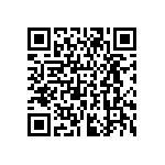 EKYA500ELL331MJ20S QRCode