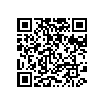 EKYA630ELL471MK25S QRCode