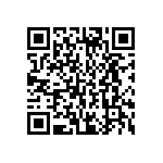 EKYA6R3ELL103ML25S QRCode