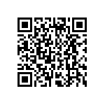 EKYA6R3ELL272MJ20S QRCode