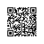 EKYB100ELL153MM40S QRCode