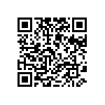 EKYB100ELL331MF11D QRCode