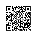 EKYB100ELL682MK40S QRCode