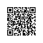 EKYB101ELL331ML25S QRCode