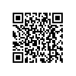 EKYB101ELL471MK40S QRCode