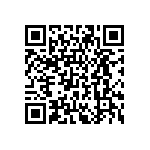 EKYB101ELL560MH20D QRCode