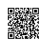 EKYB101ELL820MJ16S QRCode